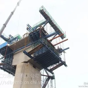 安徽合肥挂篮租赁桥梁模板出租