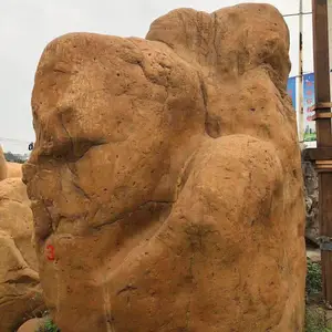 �����о���ʯ С���쾰��ƺʯ ��Ȼ�Ӱ���������ʯ