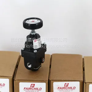 ������ͯ��ѹ��:FAIRHCILD���ڷ�30242