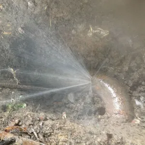 湖州检测管道漏水,检测消防管道漏水,检测自来水管漏水,检测雨污水管道漏水,雨污水管道清洗管道清淤