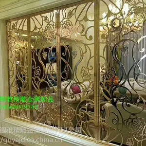 ��ͼ�����ƽ������οջ������Ľ�����������