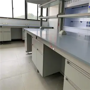 ʵ���ҹ���װ�� ��ƹ�˾