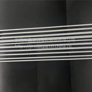 �轺��ˮ�� �๦���۵���ˮ����� ������߲�ˮ��������ˮ