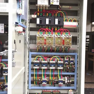Ȫ��������������˨�����ǿ�����30KWһ��һ����Ӧ��װ�ÿ��ƹ�
