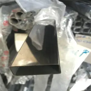 实力供应304不锈钢制品管 304不锈钢装饰管 来图加工 可定制样品