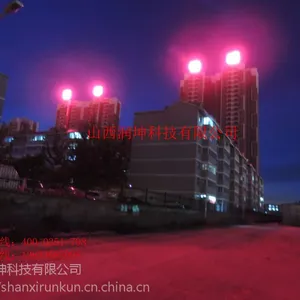 景区亮化,景观亮化工程,园林亮化,特色小镇亮化,LED楼宇亮化