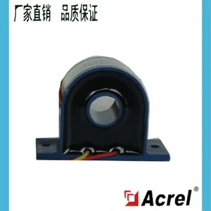 ������AKH-0.66/W-12 100/20mA�������ع�����װ��С����������