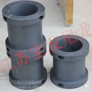 �豪����ĥMC�������ף����ף�����������