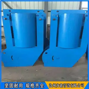 ��ʽ���58H-C��ϵ�к�������֧������������ITT����