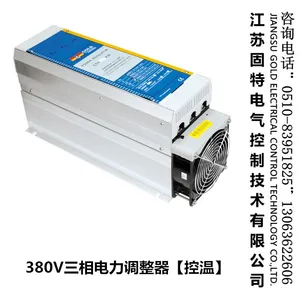 ��������������������������� CKA30KW/380VAC ���չ��س���ֱ��