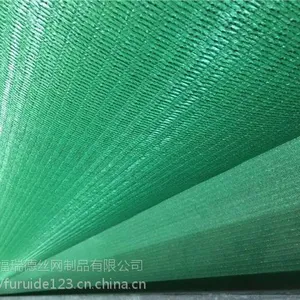�ٷ���ɫú������������������ϵ��15131879580