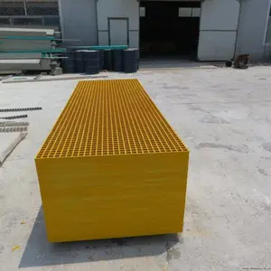 ��������ˮ���� ��Ƴ��ߵ���դ ϴ����ƴ�ӵذ�
