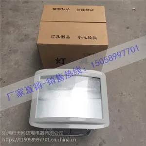 防眩隧道GT301-100w防眩通路灯路桥灯
