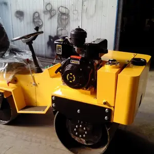 ���ݹ�Ӧ�ַ�ʽ������ѹ·���ֿ�700��С������·�����볧��