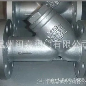 FIG.FJ75����Y�͹����� ̨��KGMC��ڷ���