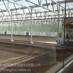 ���ദ���豸-FW100����Դ����ɻ��豸