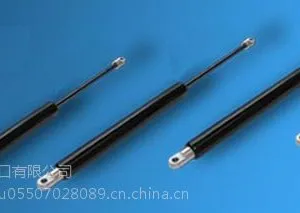 LOESI����315C0�Ϻ��������ƹ�Ӧ