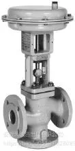 DEMAG ������26055033�Ϻ�����ֱ��