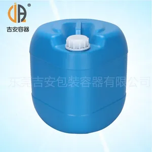 ��ӦHDPE���Ϲ� 20L�������� 20kg���ϰ�װͰ