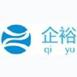 ��˾logo