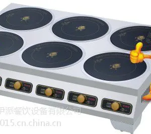 石家庄煲仔炉,六眼煲仔炉,燃气煲仔炉,多头煲仔炉...