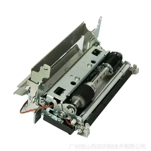 ����SATO CL4NX�������ǩ��������ֽ�ؾ������ӡ��רҵ��ǩ����