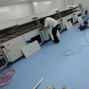 ��Ӧ��ɻ������Ҷ���������IR��ɻ�