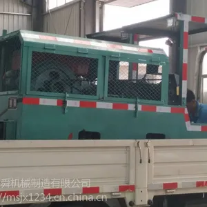 �����豸�������� 3t���ͻ�������� ����ǣ����ͷ