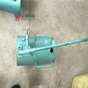 ����֧����ѹ������ɽ��ʡ���ֻ�е