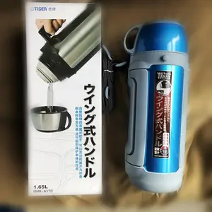 �������Ʒ��� ����㵱�б���Ͱ��������