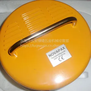 �¹�NOVAPAX��ĥ��608150�׹����ĥ��ģ���׹⾵���ĥŵ����˹