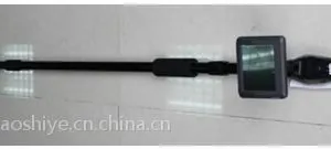 SD-E3视频生命探测仪