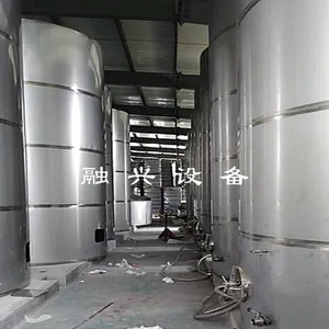 ����ְ׾ƹ� ����ִ���� 5�ֻ��ƹ� ȫ�´���***��