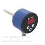 工业4.0德国Wenglor时间传递传感器I1QH001为您保驾护航
