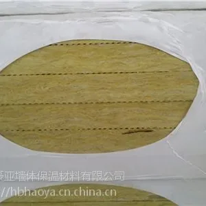 ���� 25mm�������ް�/ �����컨��ר����������
