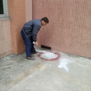 东莞地下管道漏水检测,管道漏水检测公司 骏兴地下管线检测