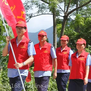 云南各地马甲批发就找|马甲生产厂家|马甲现货供应|大批量生产马甲|快递送餐马甲|志愿者马甲|广告印刷