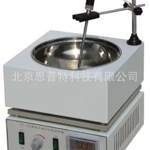 ���Ҷ������Ժ��´���������ԡ�� �ͺ�:LM61/338871 2L/5L