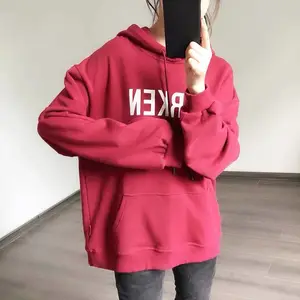 ��̯�ﶬŮʽԲ��Ӻ�������� Ůʽ��ñ������ Ůװ������������