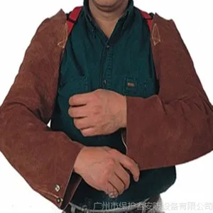 ������44-7022���ӻ��� ��ţ��ţƤ���� ��ȼ�͸��µ纸����