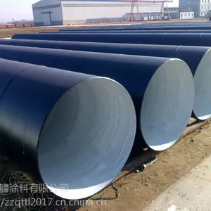 ���ʾ������� ��е���� �������� ��������