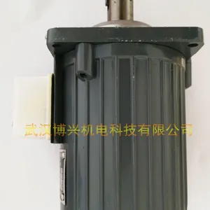 ΢�͵��ASF82A 120WҺѹ�ƶ����,�����첽�綯��,��բС���