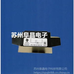 ����˹PROTON-ELECTROTEX�ɿع�MT1-830-18E