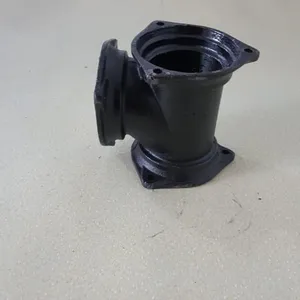 ����TY��ͨ/B��˳ˮ��ͨ/����˳ˮ��ͨ/TY��ͨ/������˳ˮ��ͨ/��ͨ