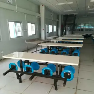 �� ��Բ�ʿ�������ľ��ʳ�ò��������ѯ�绰