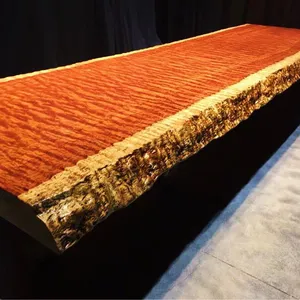 ��Ʒ��Ȼԭľ��·��Ȼ�߰ͻ����ֵ���ղ�̫Ư����רӪ���޻���ľԭľ���