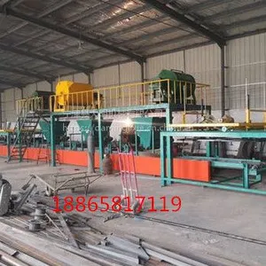 �Զ���FS��𸴺ϱ��°��豸 2018�¹����Լ۱ȸ�