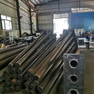 深圳生产景区标志牌的厂家哪个好?