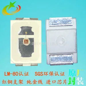 led��ɫ��3020��� �̹� ���� �ƹ���� led3020��������۸�