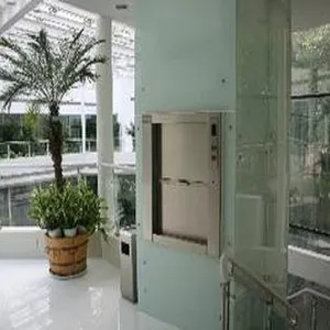 中山阳江工厂直销学校商厦宾馆酒店厨房升降机传菜机杂物电梯 餐梯